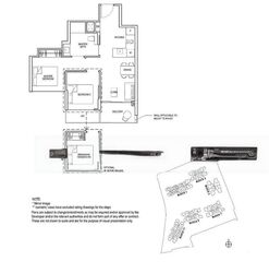 Grandeur Park Residences (D16), Condominium #464205461
